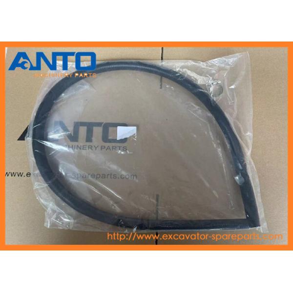 07287-01913 07287-01915 07287-01912 07287-01914 Hose Fit KOMATSU Contruction