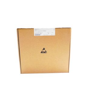 Controller 6DD1661-0AB1 CSH11 Simadyn D Communication Module