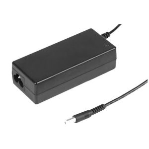 72 Watt Desktop Power Adapter For Table PC , 36V 2A Switching Ac to Dc Power