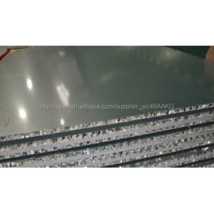 Interactive Whiteboard with Multi-Touch Support Infrared Interactive Whiteboard