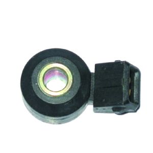 knock sensor for22060-7S000
