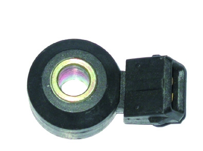 knock sensor for22060-7S000