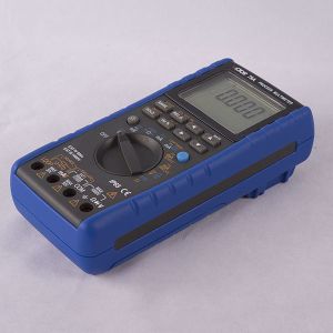 IP65 Process VICTOR Digital Multimeter