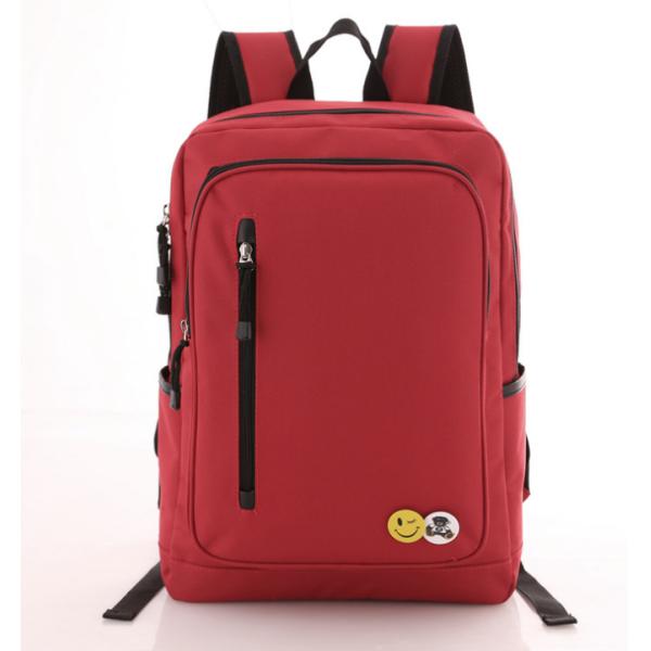 2017 new design school bags