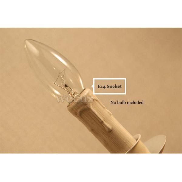 Retro loft wall lamp double heads bird light study office stair aisle living room bedroom Birds wall light9WH-VR-45)