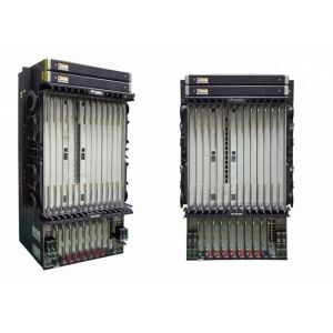 Quality 03031YHA TNV3T404 OSN 9800 M24 Huawei T404 for sale