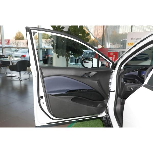 Buick Velite 6 EV Electric Car 0km Used 430km Energy Cars Max. power kW 220 299Ps