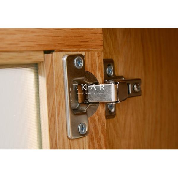 Dining Room Sideboard Table Solid Wood Cabinet New Modern Designs