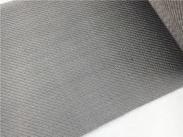 Buy Tec-Sieve Stainless Steel Woven Wire Mesh for Filtration PurposesHigh Quality Weave Stainless Steel Mesh Filter Screen at wholesale prices