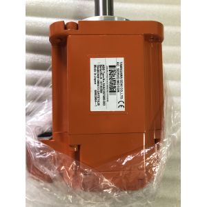 3HAC057980-003 100% ABB Drive Motor System