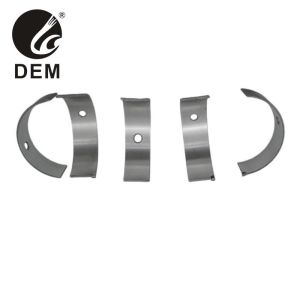 PEUGEOT 0606.L6 Main Bearing