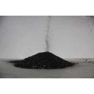 99% Carbon Plumbago Graphite Powder 300ml/G Flame Retardant