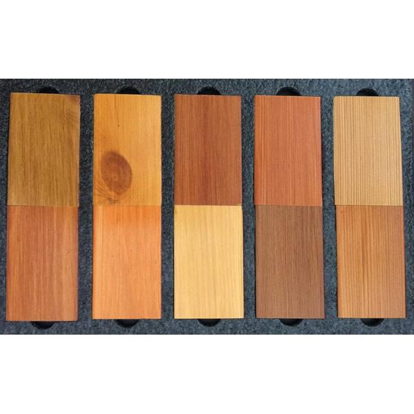 White Silicone Matting Powder 231-545-4 / Flattening Agent For Paint