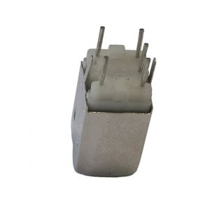 Customized Adjustable Coil IFT Variable Inductor