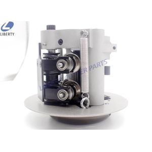 Durable Sharpener Presser Foot 75834000- Cutter GT5250 S5200 Parts