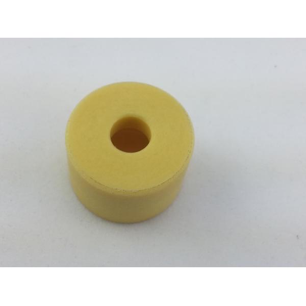 90686000 Cap Pusher is a part of the XLC7000