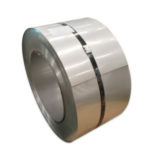 Quality 202 Stainless Steel Coils for sale