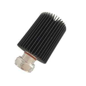 Alum And Copper 50W DIN Male RF Dummy Load