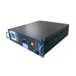 Gce Master And Slave Style high voltage BMS(HV BMS) With AC/DC Dual Power Supply