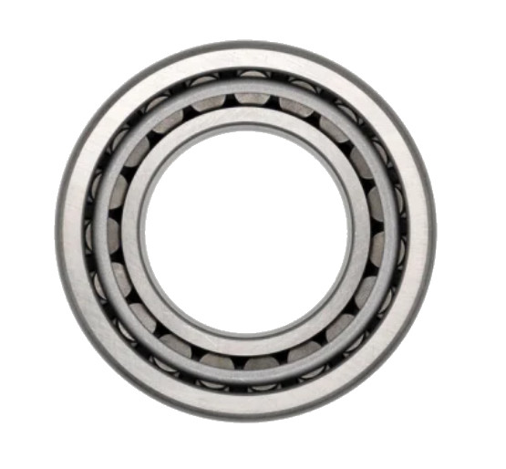 Buy Steel  Miniature Tapered Roller Bearings , 30230 32930 Bearing 150mm at wholesale prices