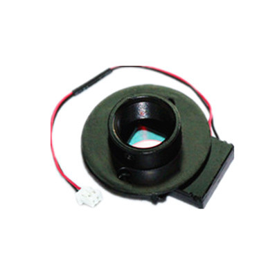 Buy M12 IR-Cut Filter Switch, 650nm IR-CUT filter+AR IR CUT Removable module (ICR) at wholesale prices