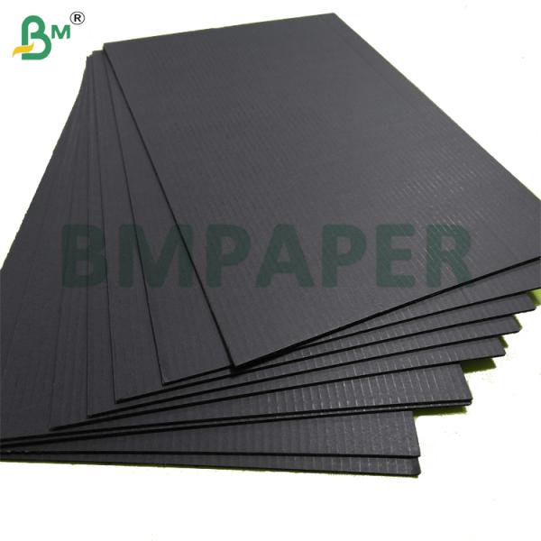 E Flute F Flute Single Wall Corrugated Cardboard 1.2mm - 2.0mm E Flute F Flute Single Wall Corrugated Cardboard 1.2mm - 2.0mm