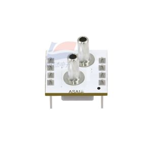 APR5852 Piezoresistive Pressure Sensors Excellent long Term Stability