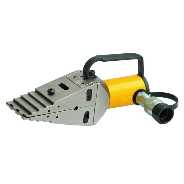 Portable Mechanical Lightweight Hydraulic Flange Spreaders