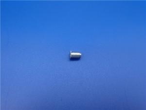 China BS EN 10242 55mm Threaded Pipe Fittings Ra0.8 Hex Nipple Male Female 4 Inch Pipe Nipple on sale