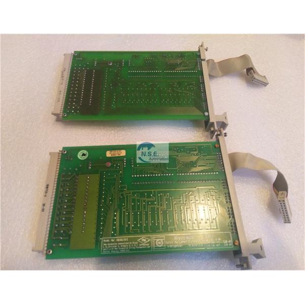 China Honeywell TC-CCN012 INTERFACE MODULE REDUNDANT TC-CCN012 in stock on sale China Honeywell TC-CCN012 INTERFACE MODULE REDUNDANT TC-CCN012 in stock on sale