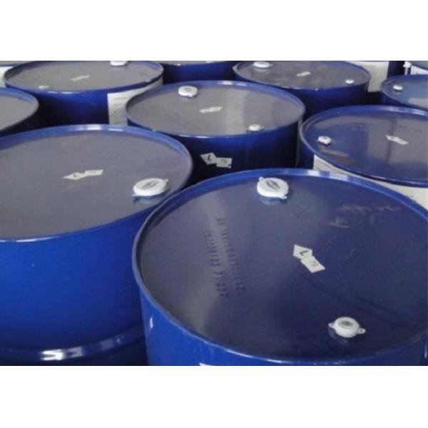 WQ-EC040 Low Voc Odor Fast Dry Epoxy Curing Agents For Floor Anti Corrosion Paint