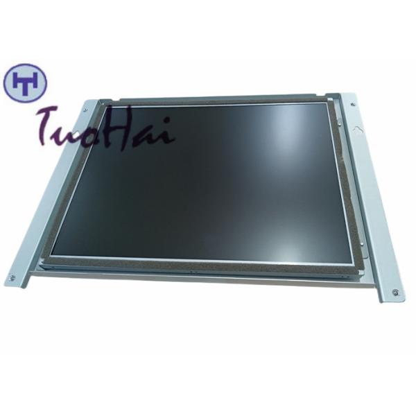 Buy 7100000050 Hyosung ATM Parts DS - 5600 15 Inch LCD Display at wholesale prices