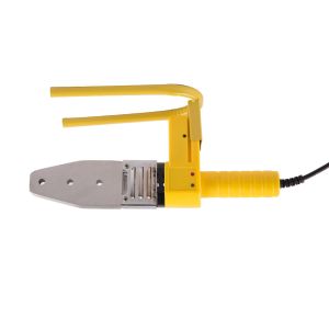 HT32-5 Plastic Tube Welding Tool For Machinery Repair