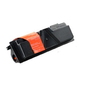FS - 1030MFP , FS - 1130MFP Kyocera Toner Cartridges , Compatible Toner