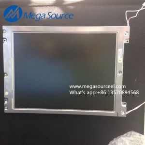 Quality SII 6.3inch G321DX5R1AC LCD Panel for sale