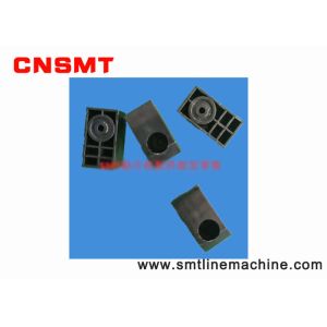 Quality CM402 602 car cushion N210135975AA N210079770AA for sale