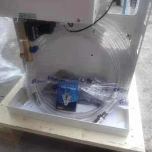 China Refrigerated Mini Compressed Air Dryer Combination Air Line Air Dryer on sale