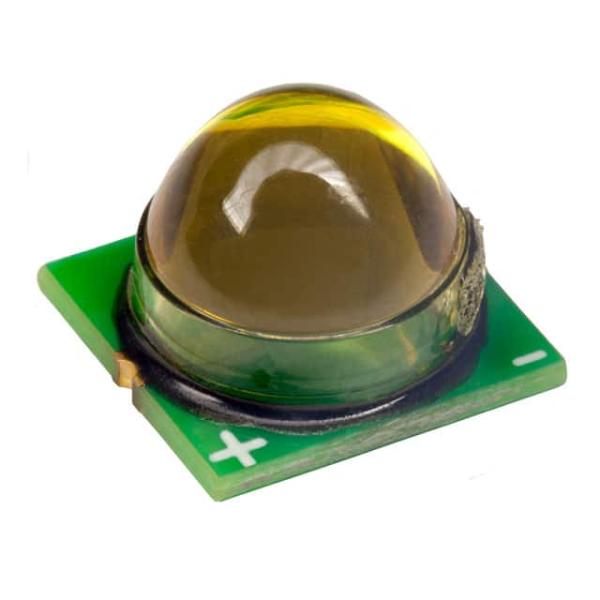 Buy OP207CL at wholesale prices