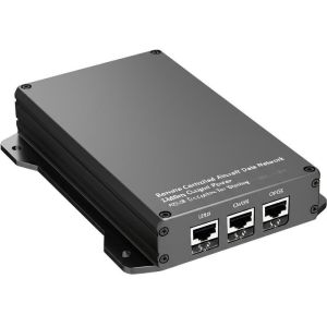 Drone Data Link with AES128 Encryption 33dBm Output Power