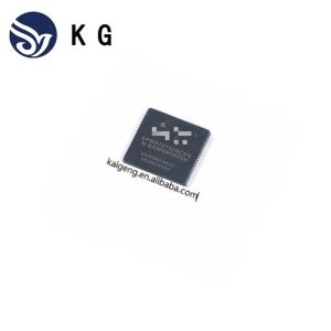 Intel Altera EPM570T100C5N TQFP100 Complex Programmable Logic Devices Digital