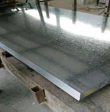 ASTM JIS Chromium Nickel Stainless Steel Plate 304 50mm 1150mm