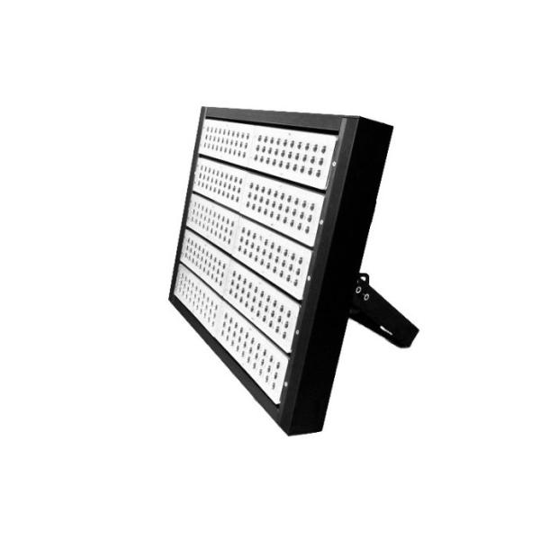 300W CE Rohs Approved led street light with CREE LED & 3 Years Warranty, 6036