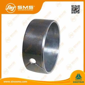 VG1560010029 Camshaft Bush Sinotruk Howo Truck Engine Spare Parts