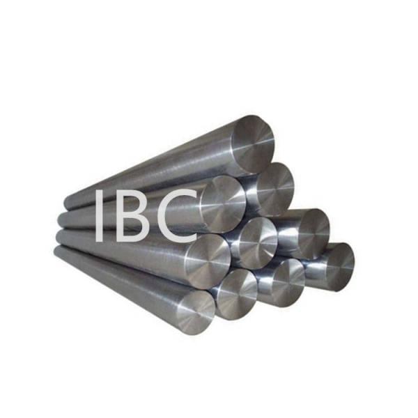 Buy BAR 14-1 E6327 at wholesale prices