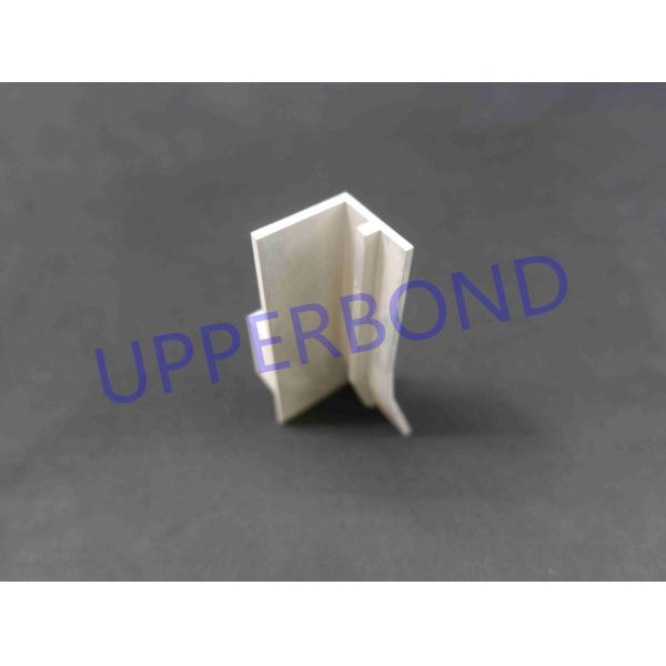 Buy Cigarette Pack Pocket For Super Slim Packing Machine  Sasib 3000 at wholesale prices