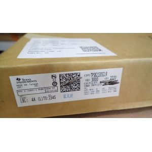 China TPS82130SILR  USIP8  SMDIntegrated Circuits MCU Controller Microcontrol on sale