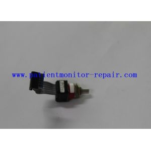 Drager Monitor Medical Equipment Accessories Encoder