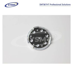 Quality 2AGGHB001005 Cover FUJI XPF machine spare part for sale