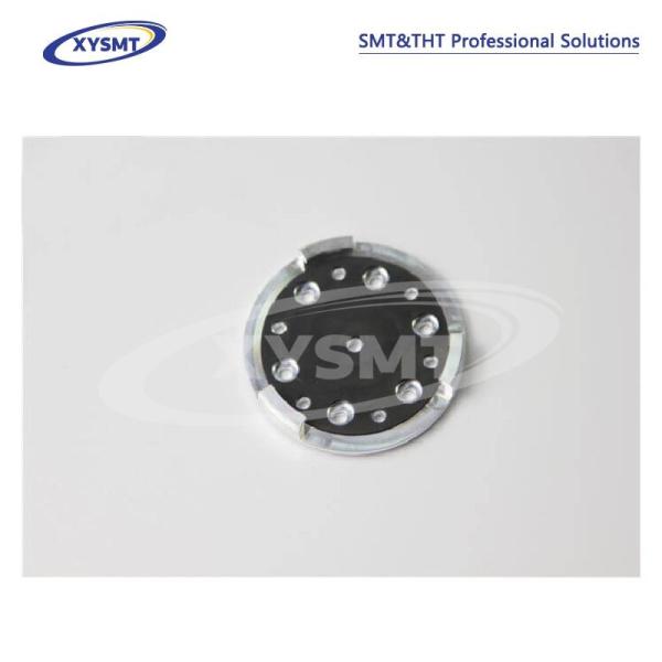 2AGGHB001005 Cover FUJI XPF machine spare part