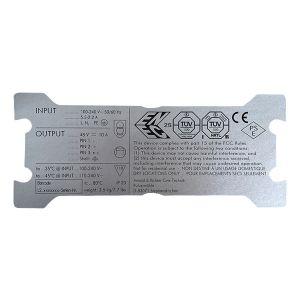 China RoHS Precision Die Cutting For Mobile Phone on sale